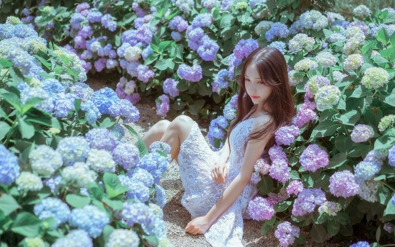 上半年全国共接报火灾55.2万起，这些起火原因要注意